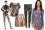 Clothes-1