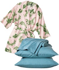 Last-Minute Essentials You Need For College — Or Any Target-Free Zone op