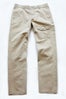 dockers2