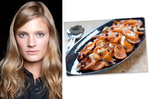 homemade-hair-recipes-sweet-potatoes