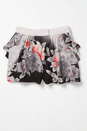 anthropologie-ombrequince-ruffled-shorts-$168