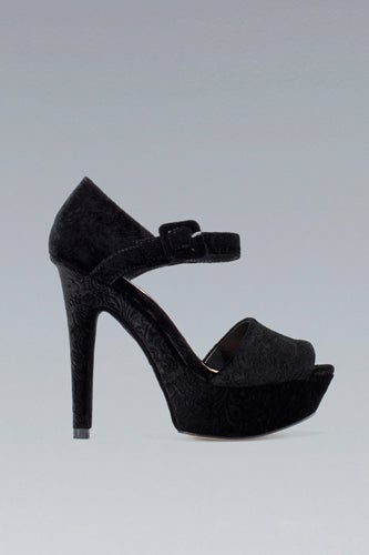 VELVET-zara-79