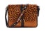 LFBAG100