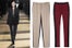 paneledtrouser
