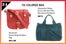 20110831_FallEssentials-024