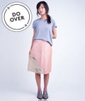 do-over-op