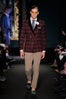 michaelbastian07