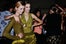 08_Altuzarra_SS13_NinaW_27