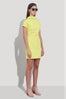 Rachel Comey 8