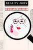 CosmeticChemist