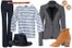 outfit3