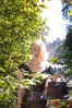 Shot_03