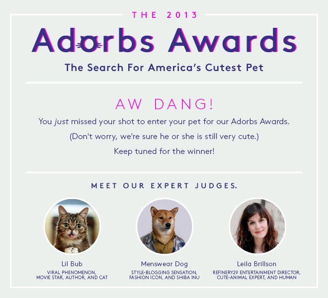 FancyFeast_Landing_end