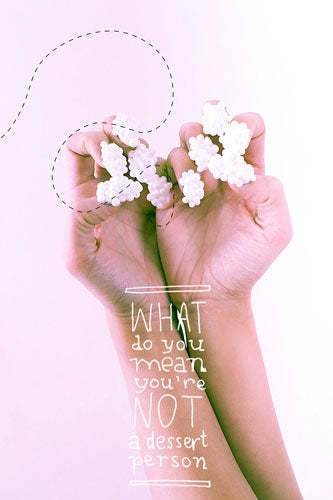 nails7