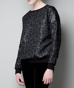 brocade