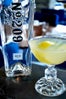 sf cocktail week 
