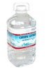 Crystal-Geyser-Sears-21.43