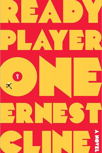 readyplayerone