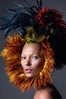 fawnicate-5