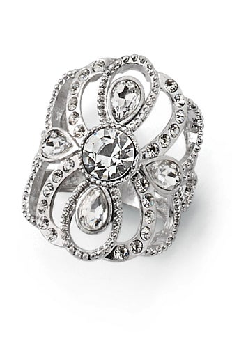 lia-sophia,-Florence-Ring,-$98