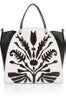 MAIYET-Peyton-Large-leather-shopper_$2950_Net-A-Porter