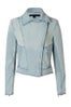 stylebop_FINAL