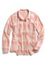 madewell_FINAL