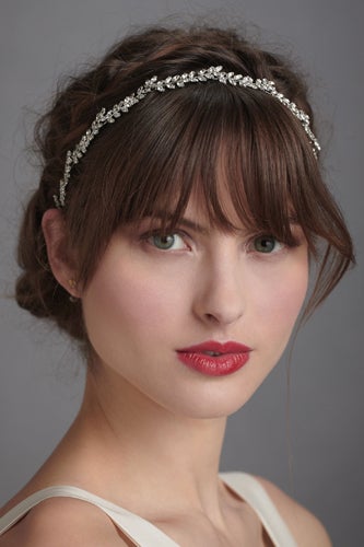 bhldn_FINAL