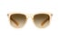 Oliver Peoples 3