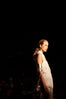 16_KimberlyOvitz-47_LiaSchryver