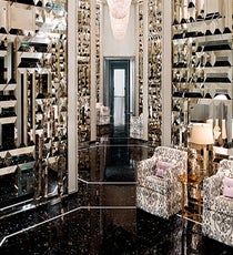 StRegis