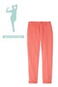 BodyType_SpringPants_0004_Botticelli Babe