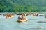 05_05_Harpers-Ferry-1_River-Riders