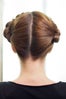 09_NEW_Look-2-back_cropslide