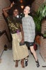 JOE_0192