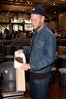 san francisco barista style