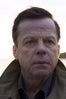 wallander