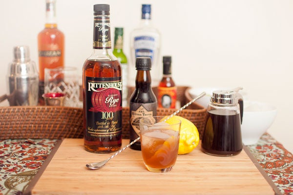 04_Drink1_OldFashioned_FinalSetupslide