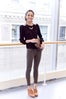 09_Jeraldine_083