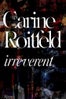 Carine-Roitfeld--Irreverent-amazon-63