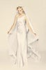 DM-LOOKBOOK-5