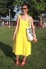street style - music festival style 