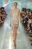 Christopher-Kane-SS13-Look-21