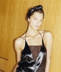 celine-la-280