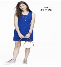 Madewell 5