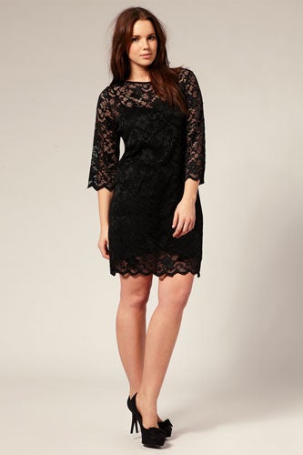 image4xxl-1