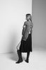 10Crosby_004