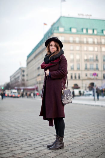 05_Lena_R29