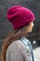 Beanie_Edit_002