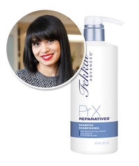 Shh! We're Spilling Our BEST Beauty Tricks Opener_BestBeauty_1